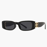 Esther — Contemporary Sunglasses