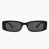 Esther — Contemporary Sunglasses