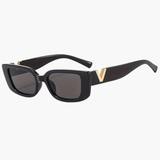 Bríd — Edgy Sunglasses