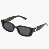 Bríd — Edgy Sunglasses