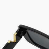 Bríd — Edgy Sunglasses