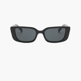 Bríd — Edgy Sunglasses