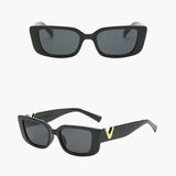 Bríd — Edgy Sunglasses