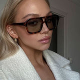 Sinéad — Elegant Sunglasses