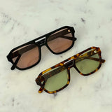 Sinéad — Elegant Sunglasses