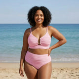 Monica — CORRECTIVE U-WIRE BIKINI