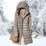 Amelia — Elegant Jacket