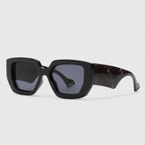 Aileen — Stylish Sunglasses