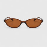 Martina — Sophisticated Sunglasses