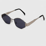 Maeve — Sophisticated Sunglasses