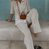 Dearbhla — Stylish Summer Set