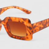 Eva — Sophisticated Sunglasses