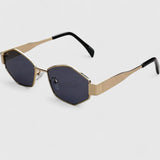 Maeve — Sophisticated Sunglasses