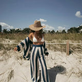 Dearbhla — Stylish Summer Set