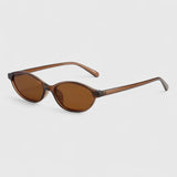 Martina — Sophisticated Sunglasses