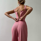 Neasa — Three-Piece Set