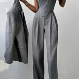 Neasa — Three-Piece Set