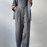 Neasa — Three-Piece Set