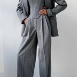 Neasa — Three-Piece Set