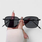 Joanne — Stylish Sunglasses
