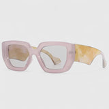 Aileen — Stylish Sunglasses