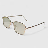Joanne — Stylish Sunglasses