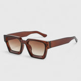 Alice — Elegant Sunglasses