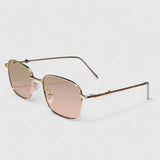 Joanne — Stylish Sunglasses