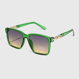 Theresa — Elegant Sunglasses
