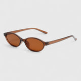 Martina — Sophisticated Sunglasses