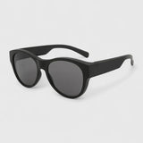 Anna — Stylish Sunglasses