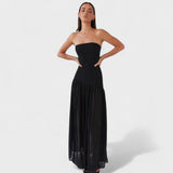 Béibhinn — Gala Dress