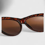 Anna — Stylish Sunglasses