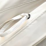 Pauline — Elegant weather- and wind-resistant jacket