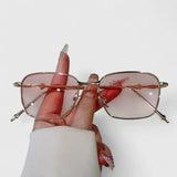 Joanne — Stylish Sunglasses