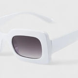 Eva — Sophisticated Sunglasses