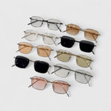 Joanne — Stylish Sunglasses