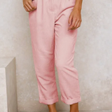 Grace — Timeless Leisure Trousers