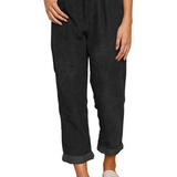 Grace — Timeless Leisure Trousers