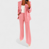 Lucy — Elegant Suit