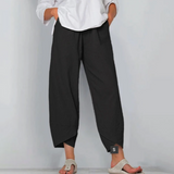 Margaret — Lightweight Trousers