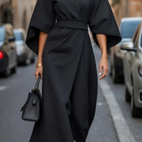Aoife — Elegance Dress