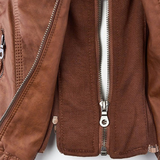 Fiona — Comfortable Jacket
