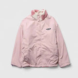 Dearbhla — Elegant Jacket