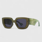 Aileen — Stylish Sunglasses