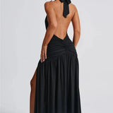 Ellen — The Maxi Dress of Dreams