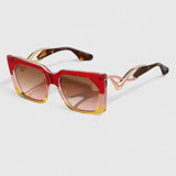 Leah — Stylish Sunglasses