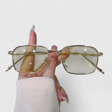Joanne — Stylish Sunglasses