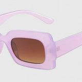 Eva — Sophisticated Sunglasses