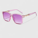 Theresa — Elegant Sunglasses